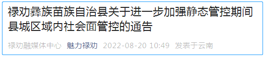 云南信息报