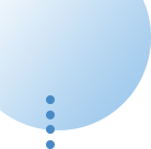 昆明市劳动就业服务局