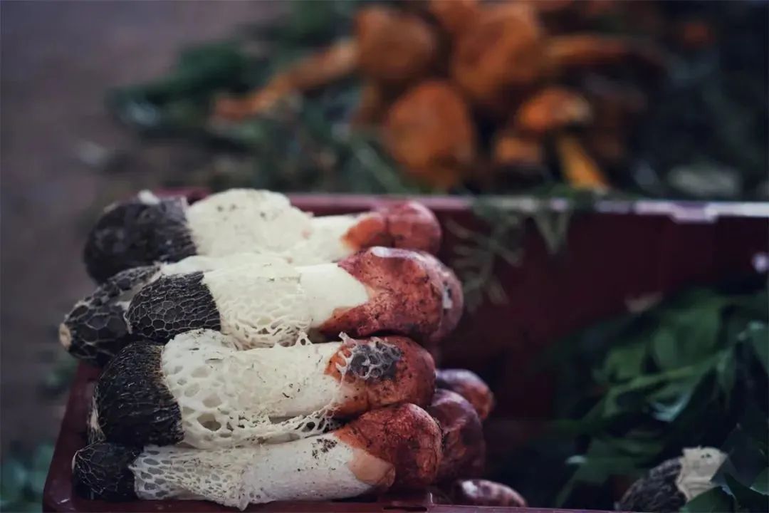 昆明铁路