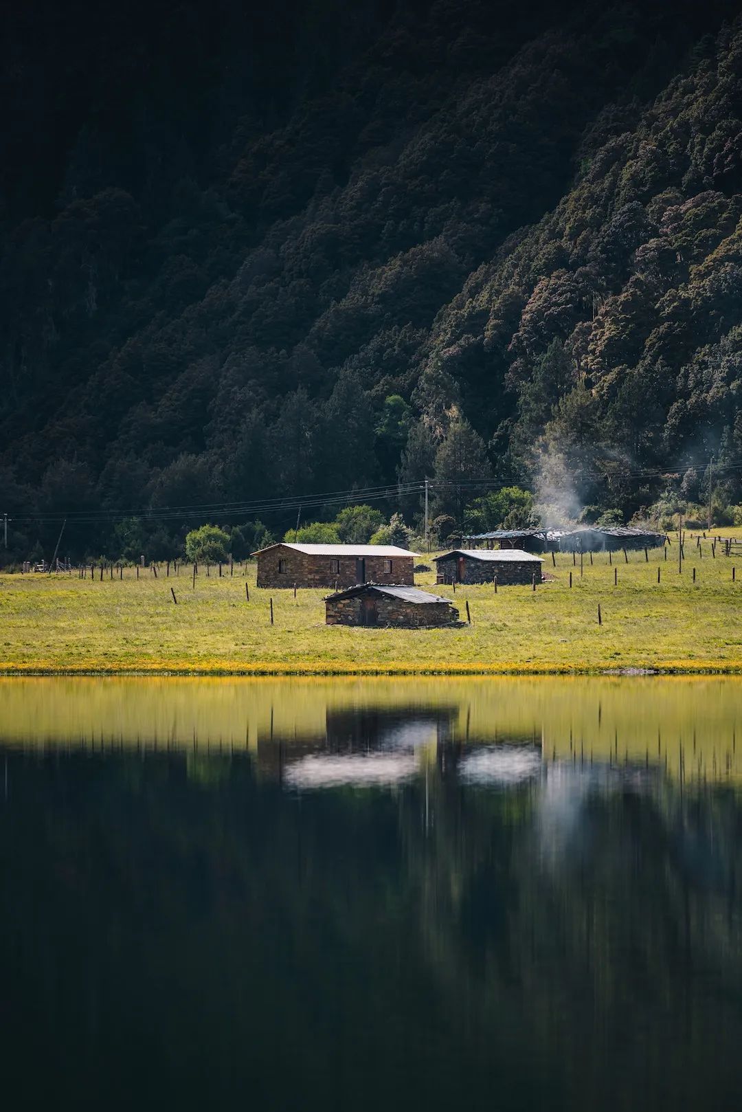 一部手机游云南
