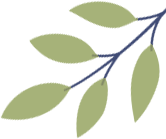 昆明市劳动就业服务局