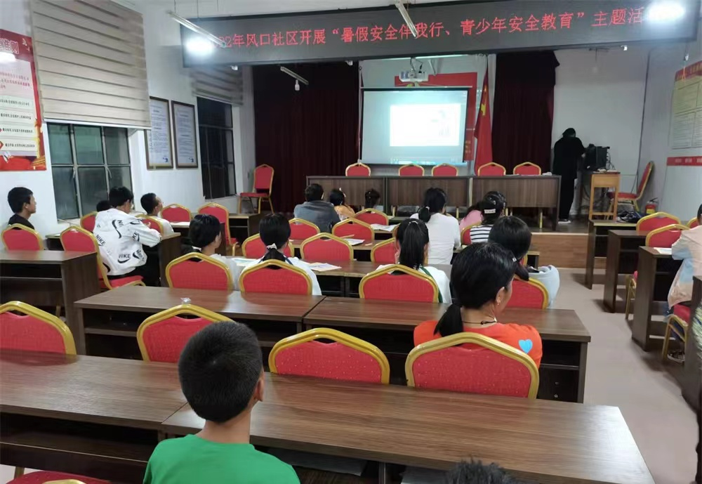 昆明国家高新区发布