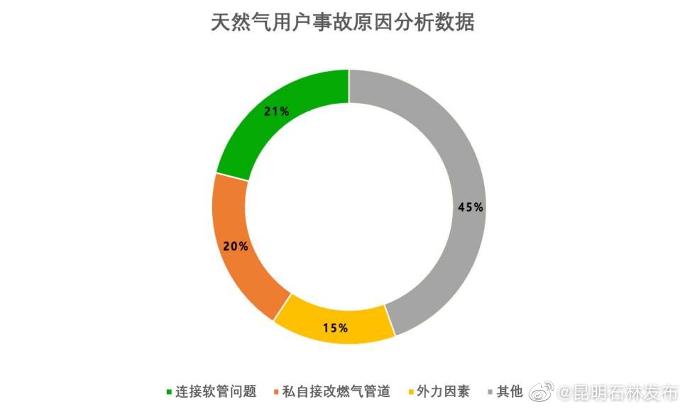 昆明石林发布