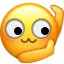 云南省博物馆