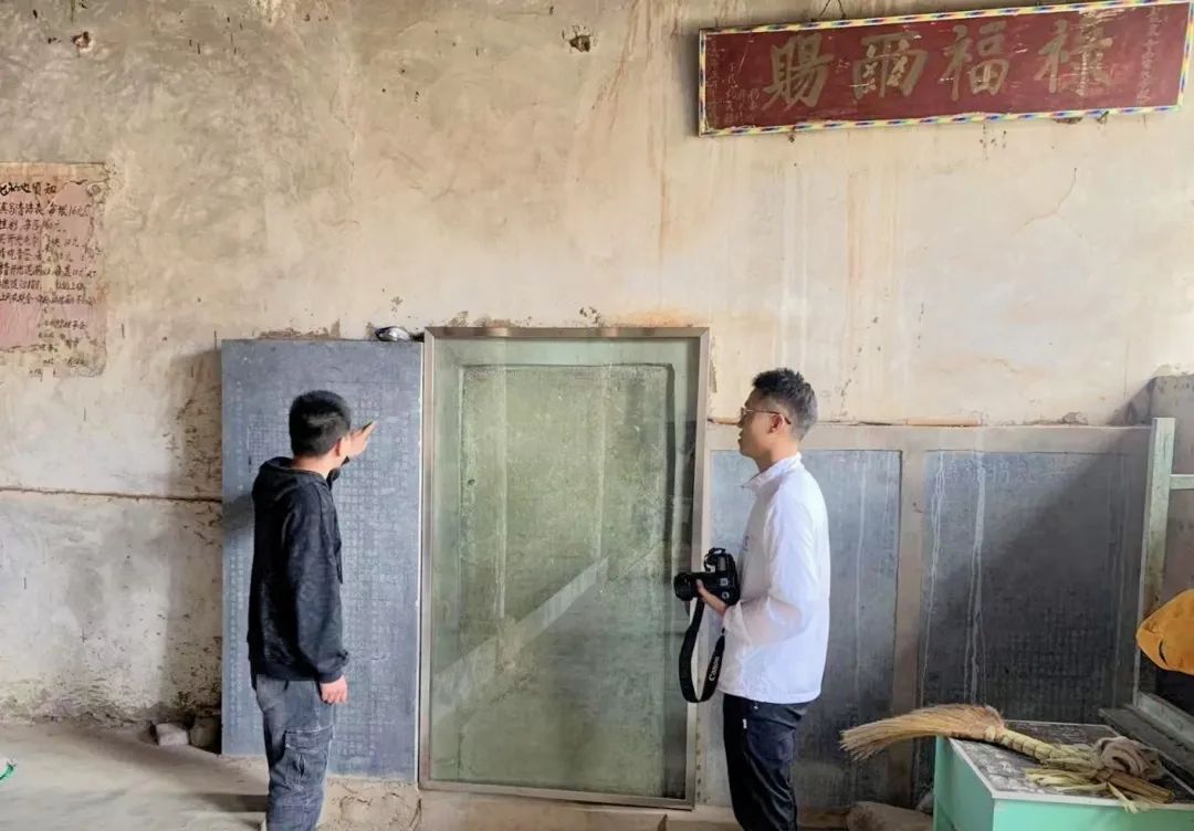 昆明阳宗海风景名胜区