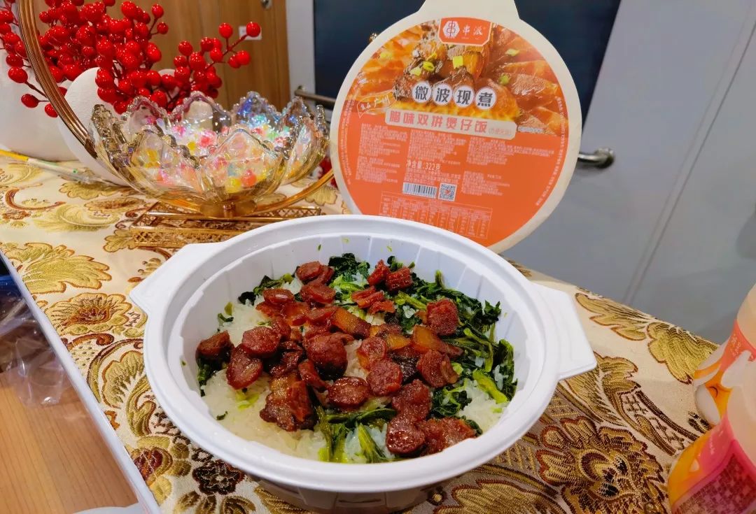 昆明铁路