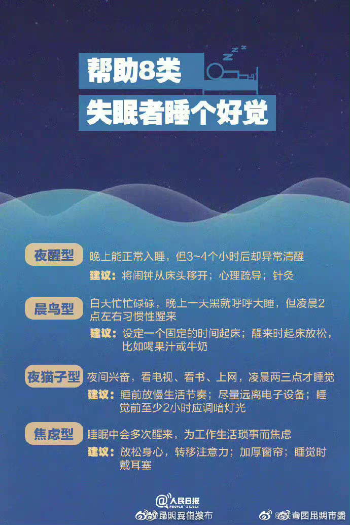 “昆明五华发布”微博