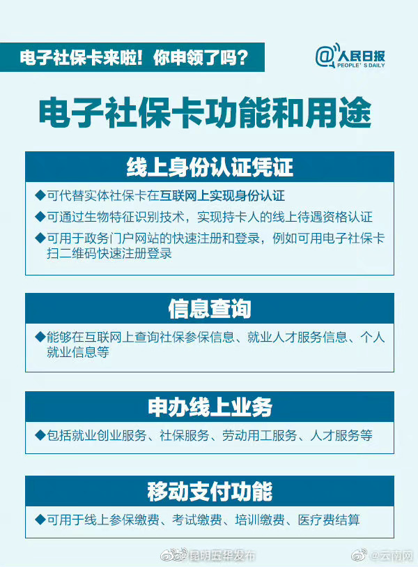 “昆明五华发布”微博