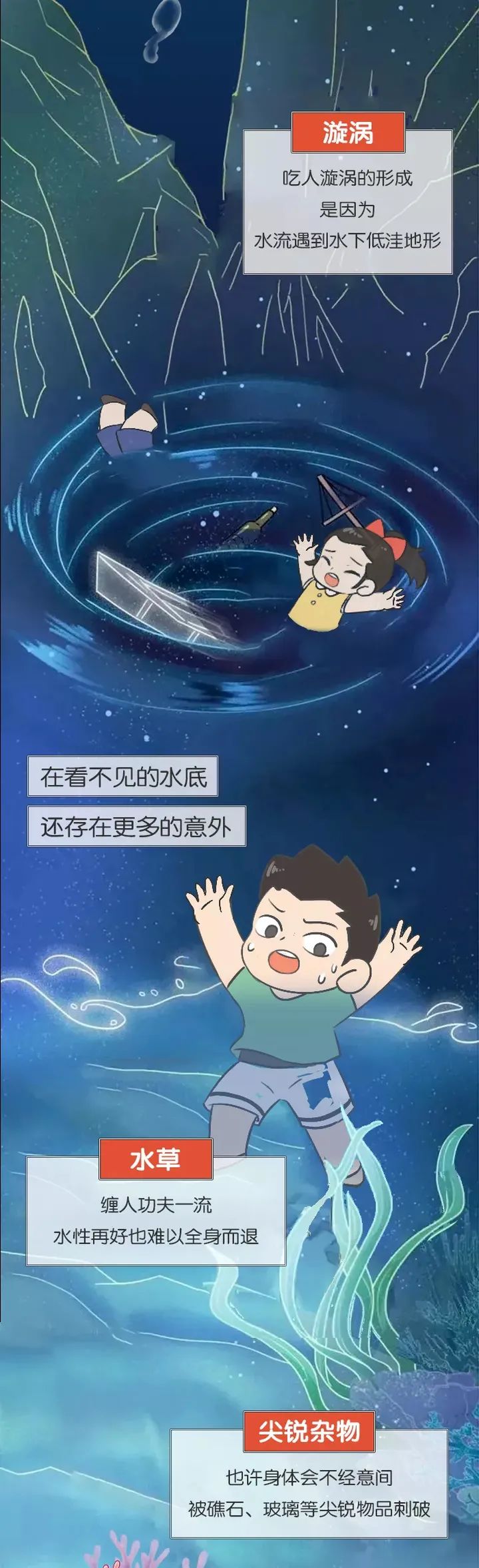 昆明阳宗海风景名胜区