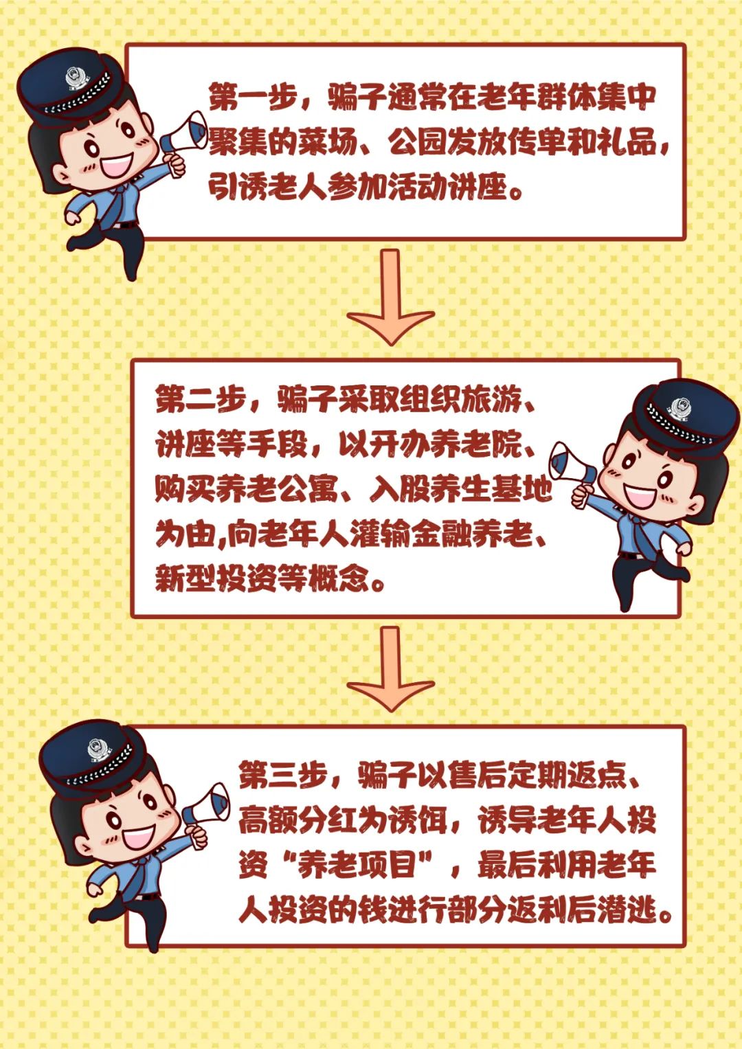 宜良检察(微信)
