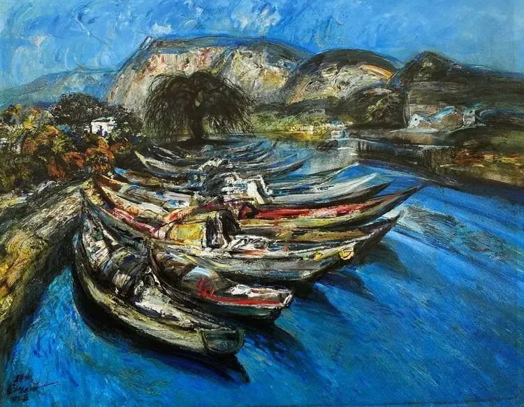 昆明公共文化云