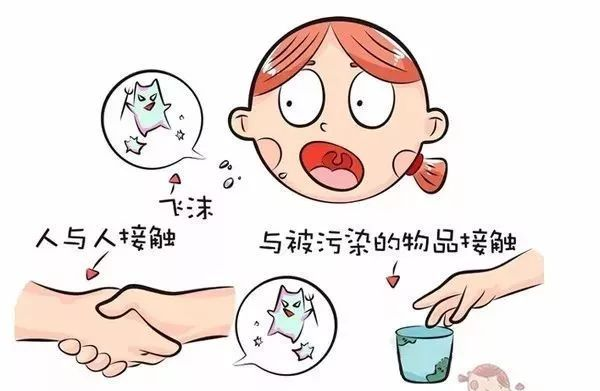 云南省中医医院
