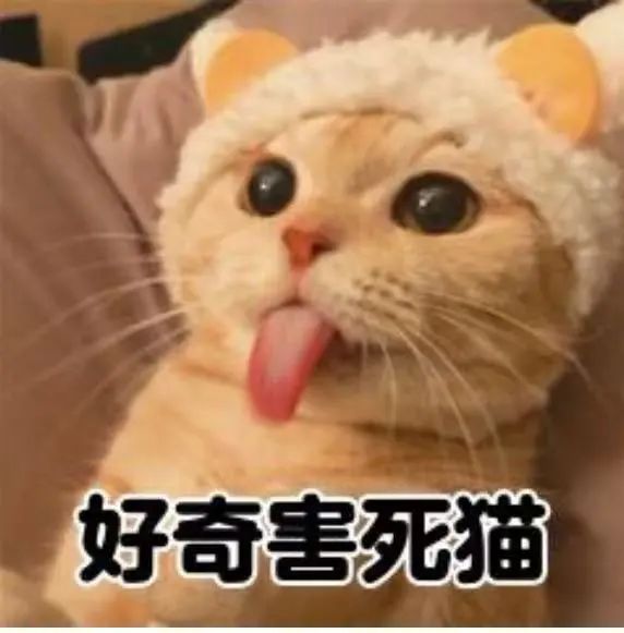 昆明阳宗海风景名胜区
