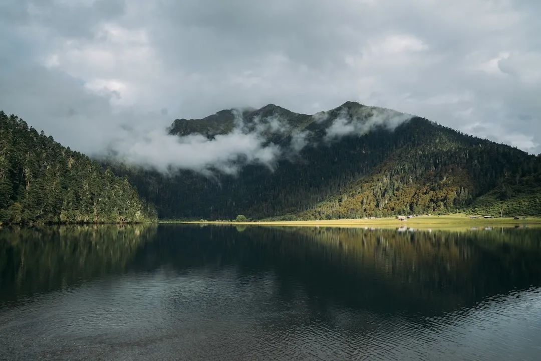 一部手机游云南