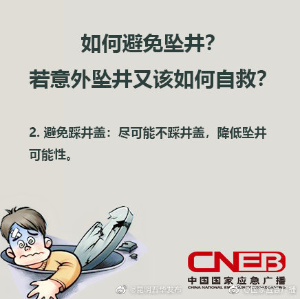 “昆明五华发布”微博