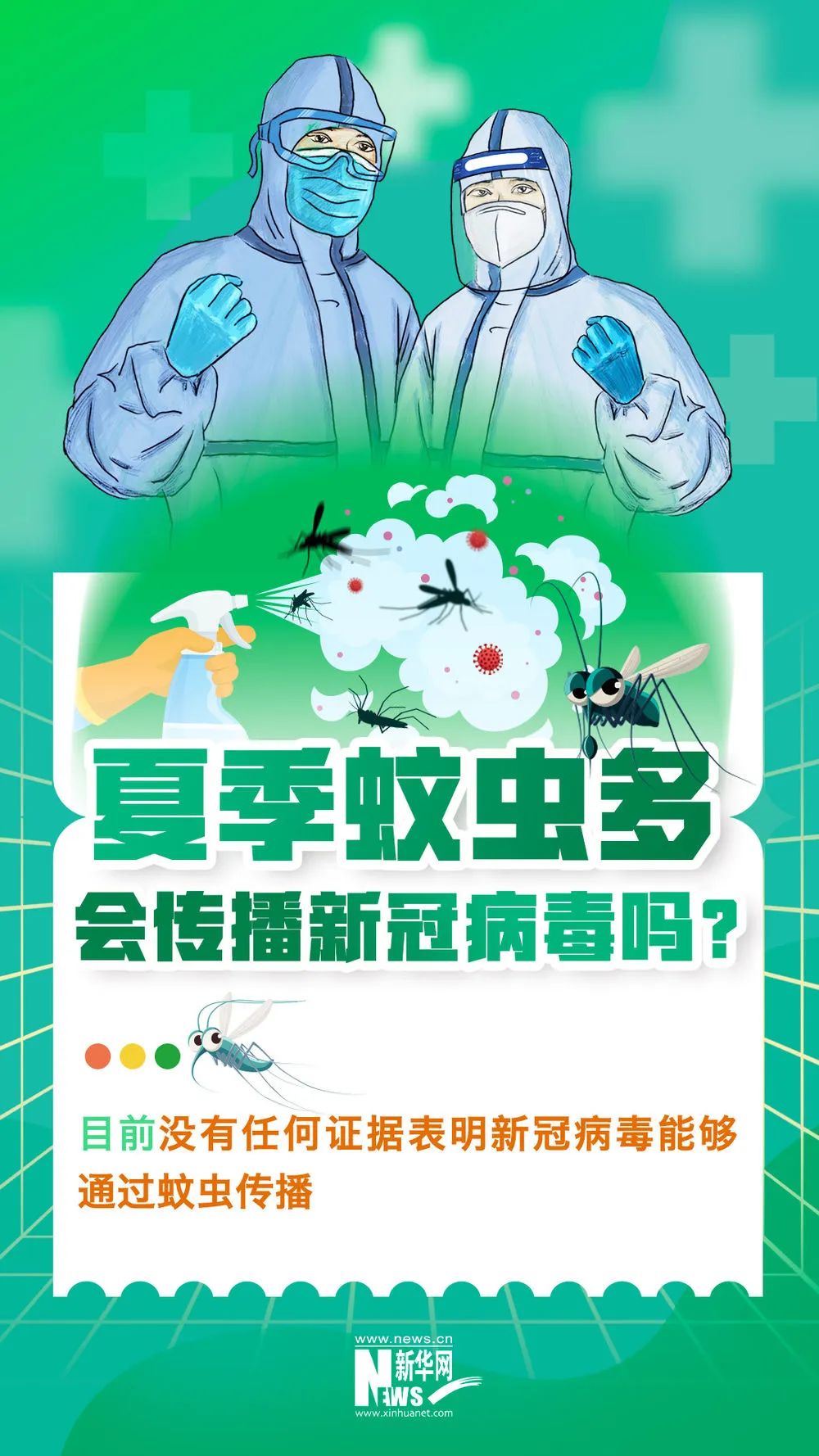 云南卫生12320