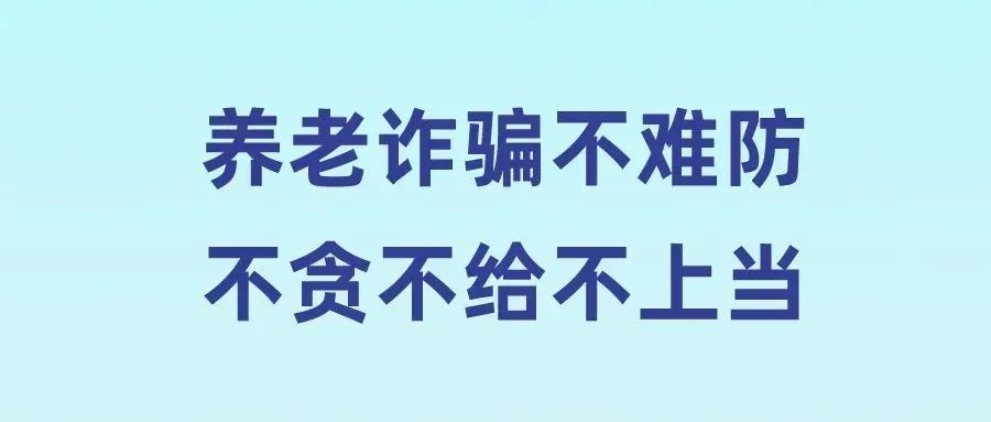 昆明市呈贡区人民法院(微信)