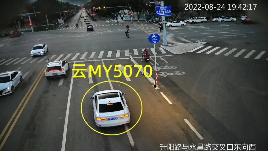保山新闻网
