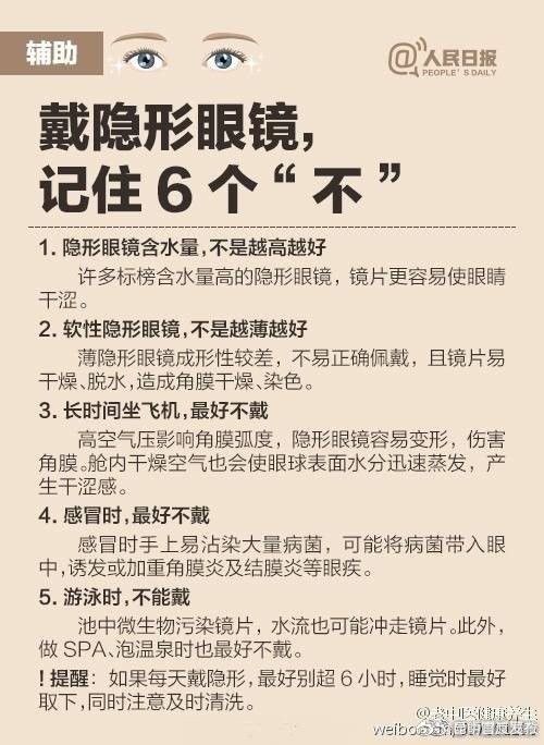 “昆明官渡发布”微博