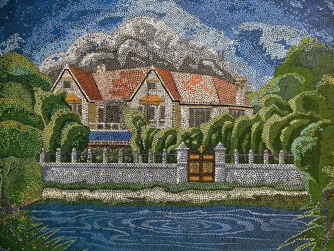 昆明公共文化云