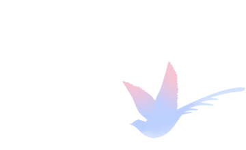 文明昆明