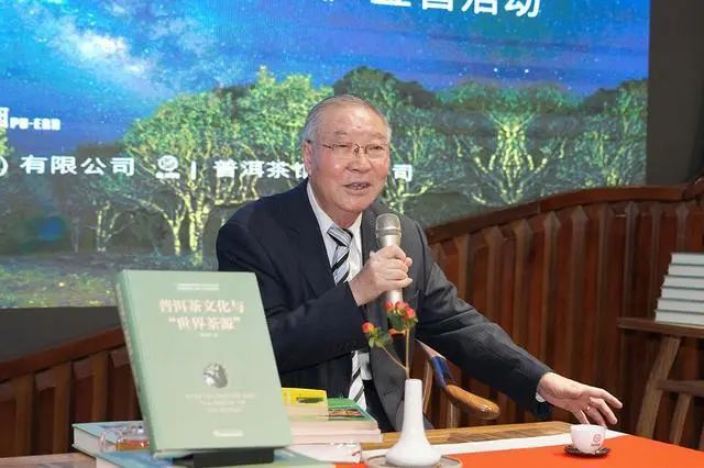云南省图书馆