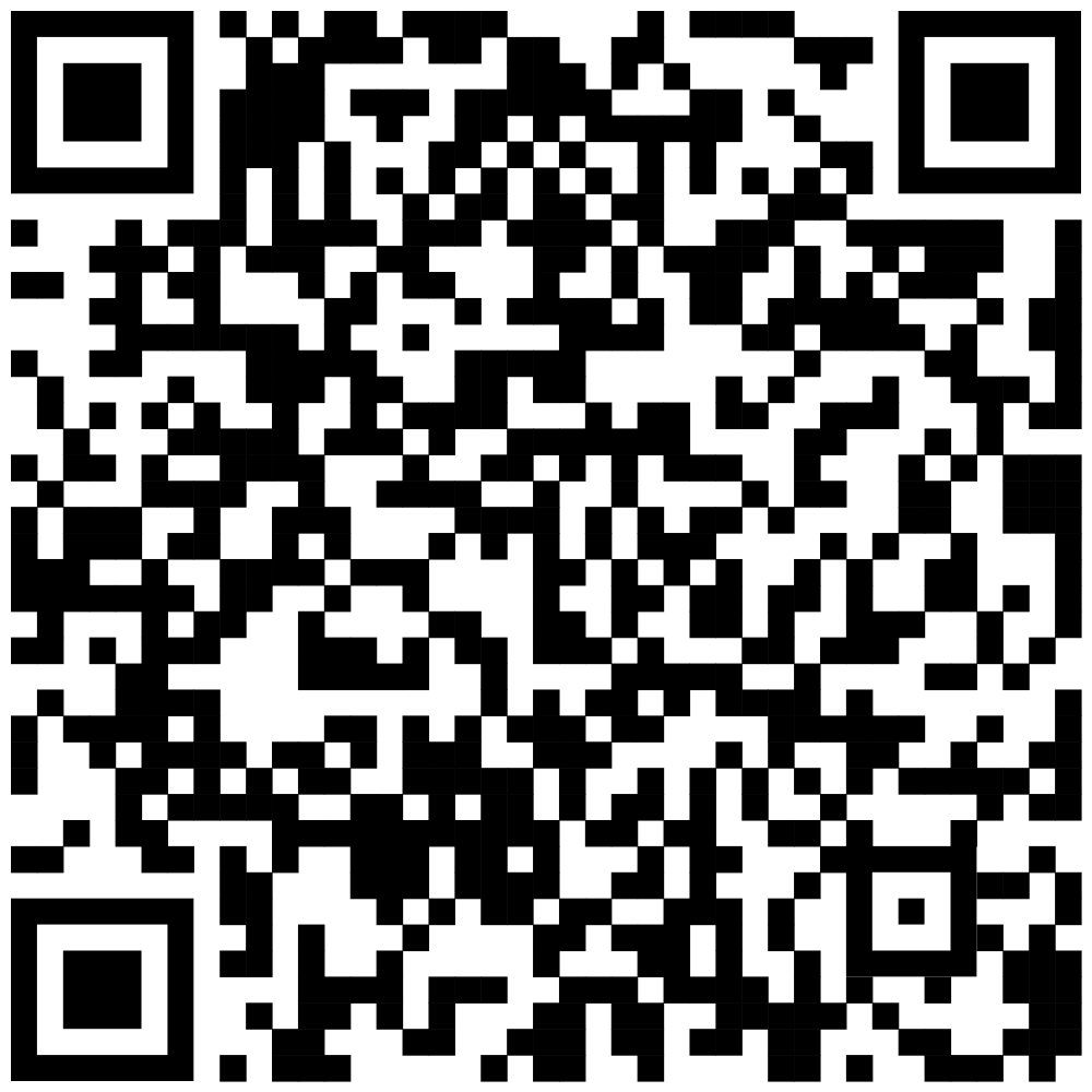 昆明市西山区图书馆