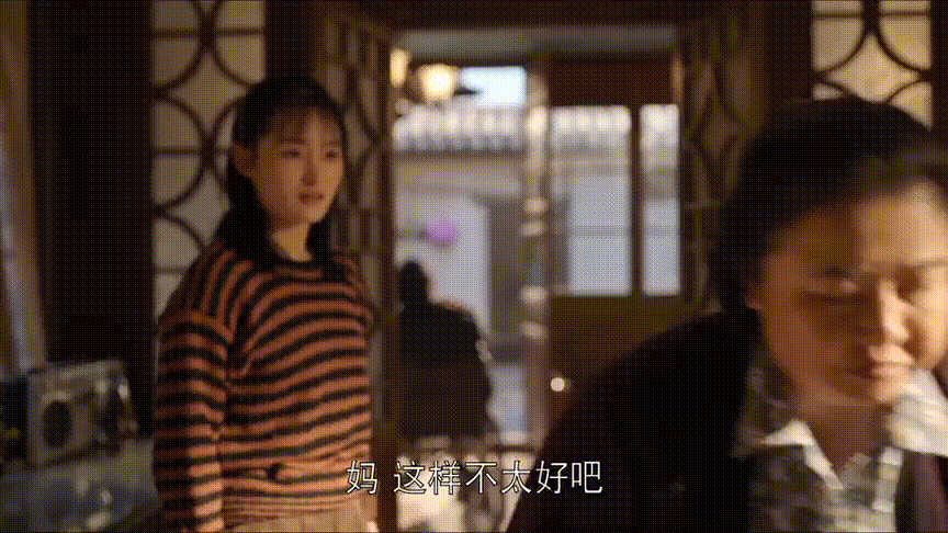 昆明市呈贡区人民法院(微信)