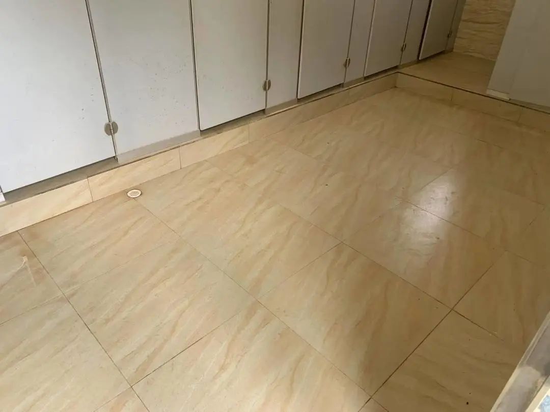 昆明阳宗海风景名胜区