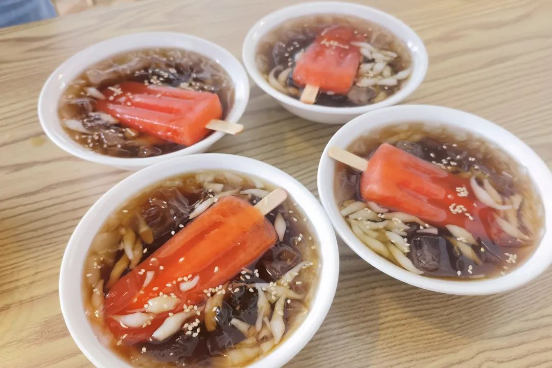 红河文旅