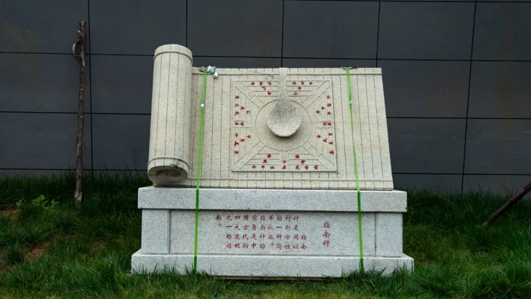 丽江日报