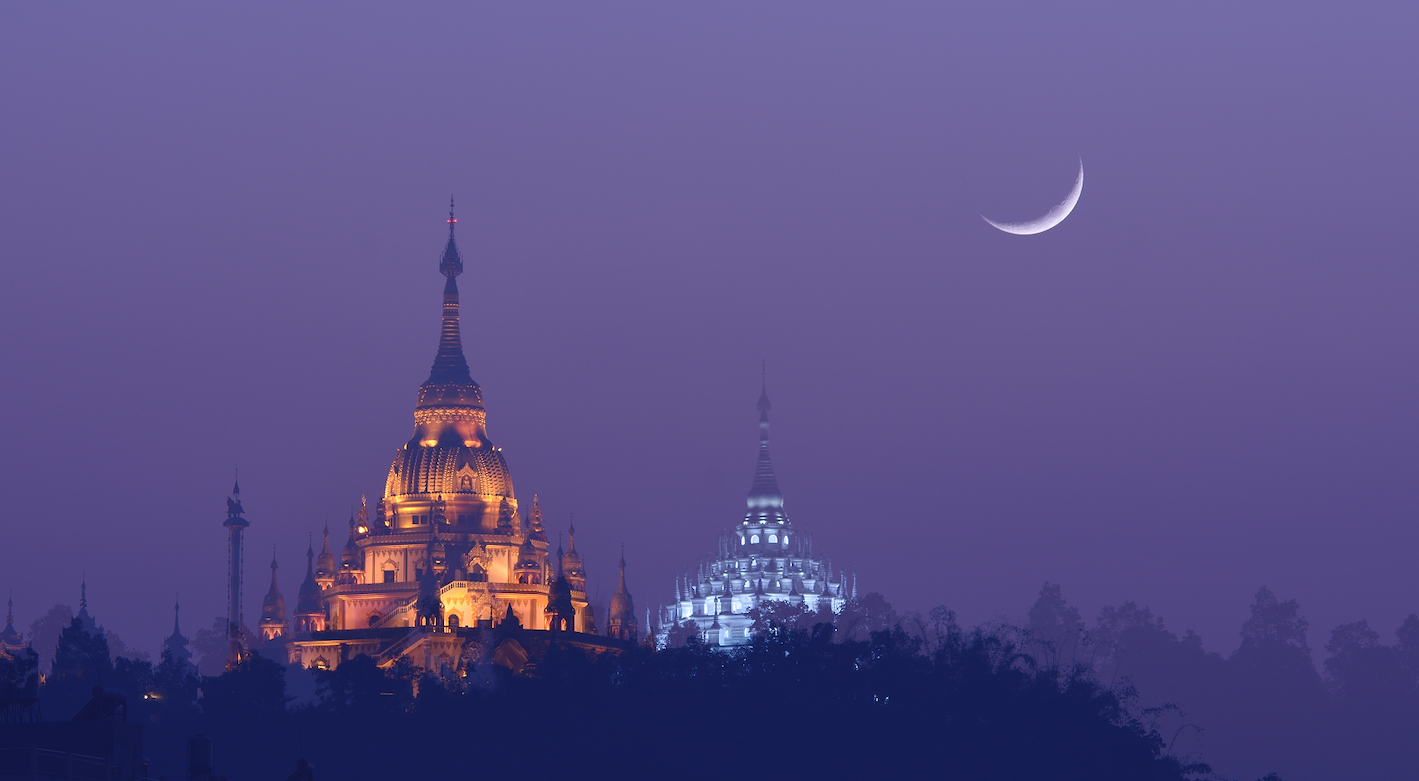 云南省文化和旅游厅