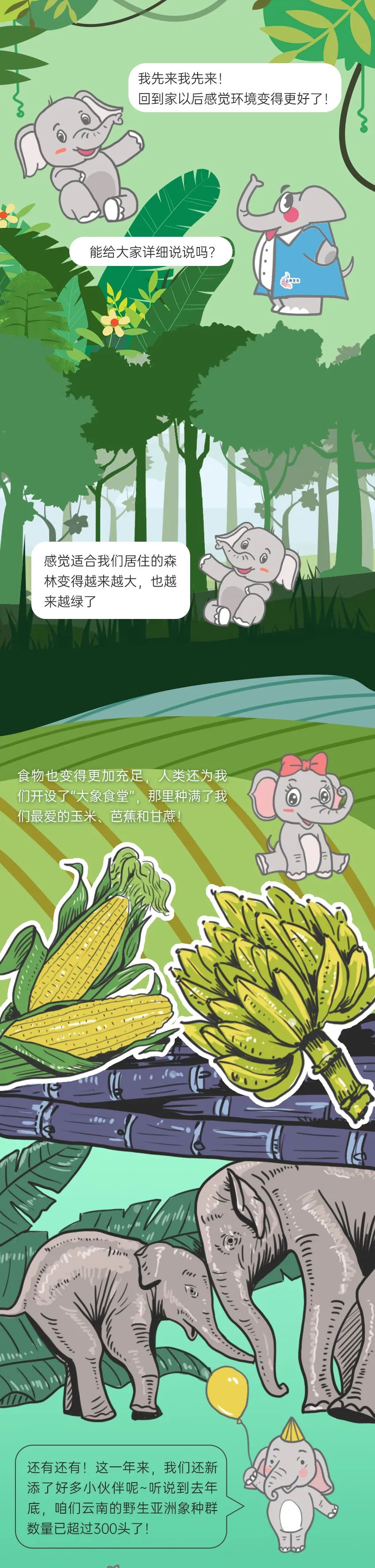 昆明公共文化云