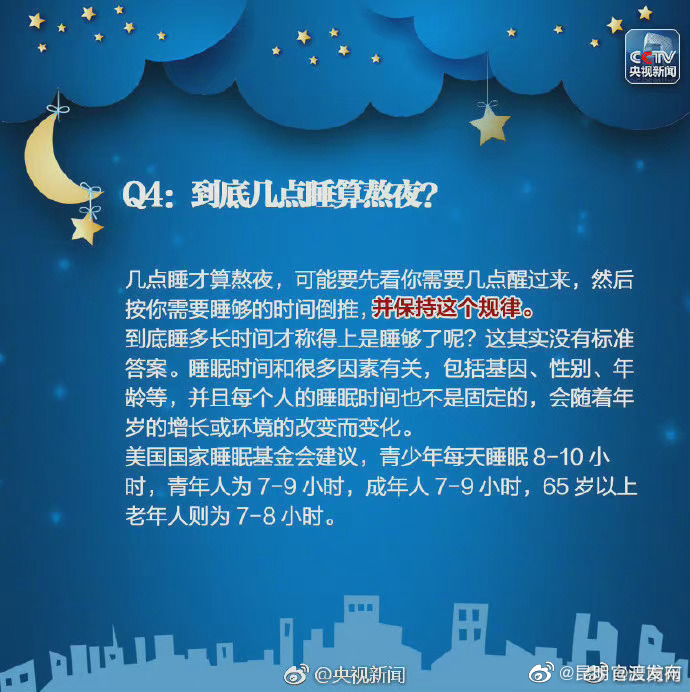 “昆明官渡发布”微博