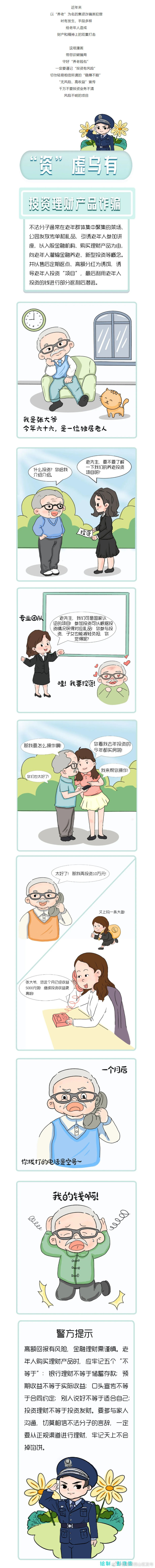 昆明市西山区发布