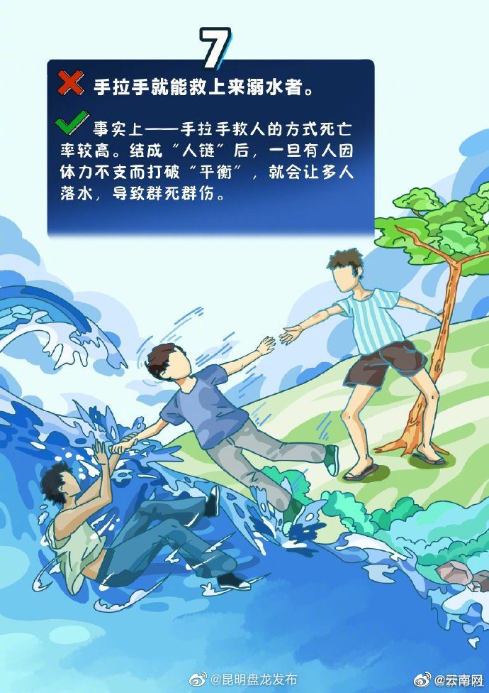 昆明盘龙发布