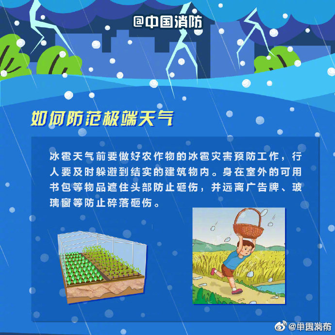 呈贡发布