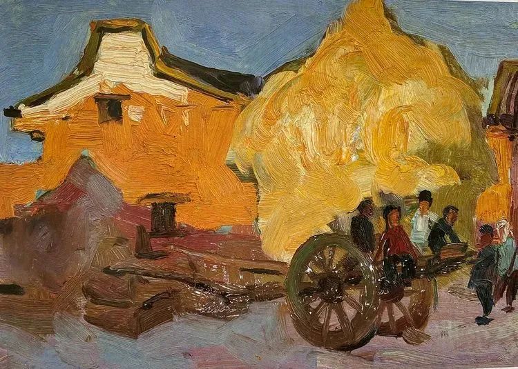 昆明公共文化云