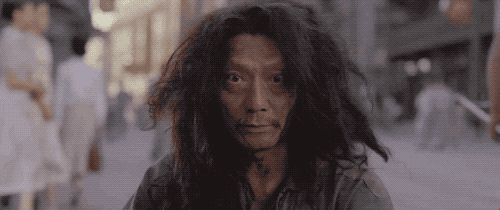 云南昆明血液中心