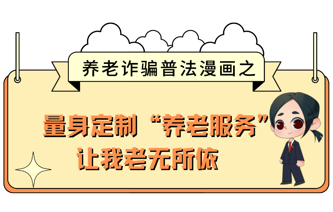 石林融媒