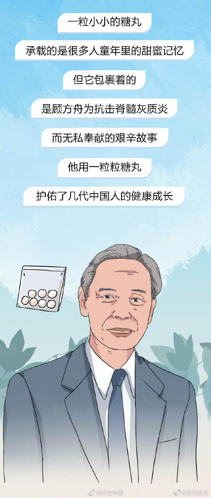 呈贡发布