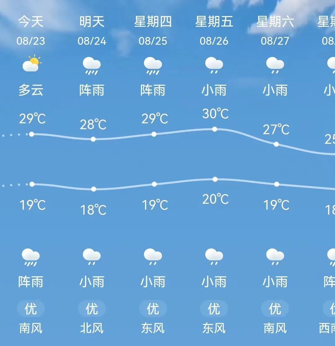 保山新闻网