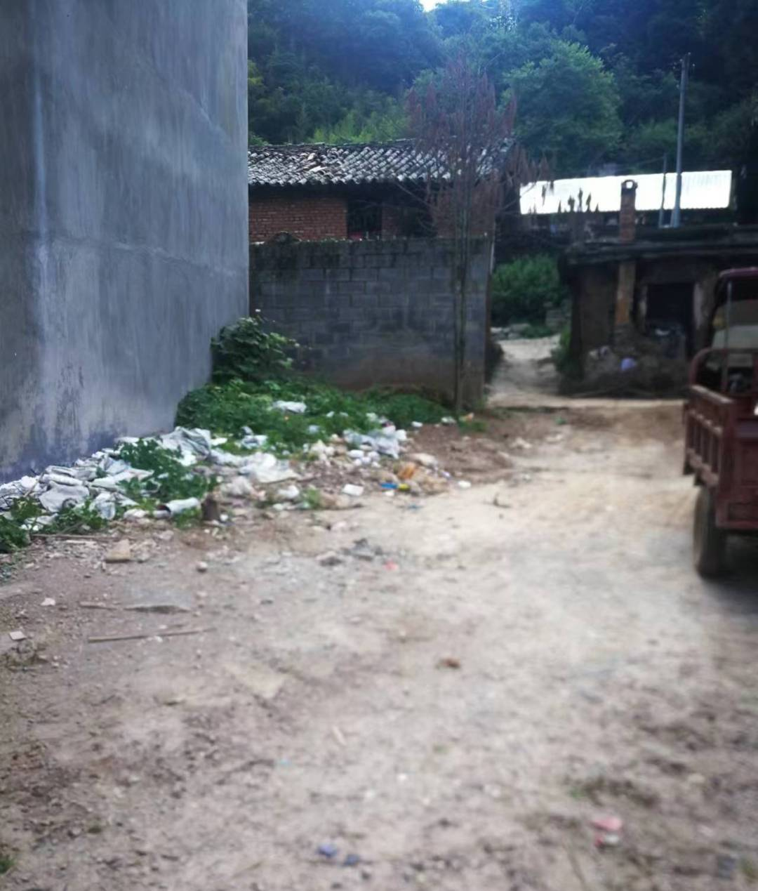 昆明阳宗海风景名胜区