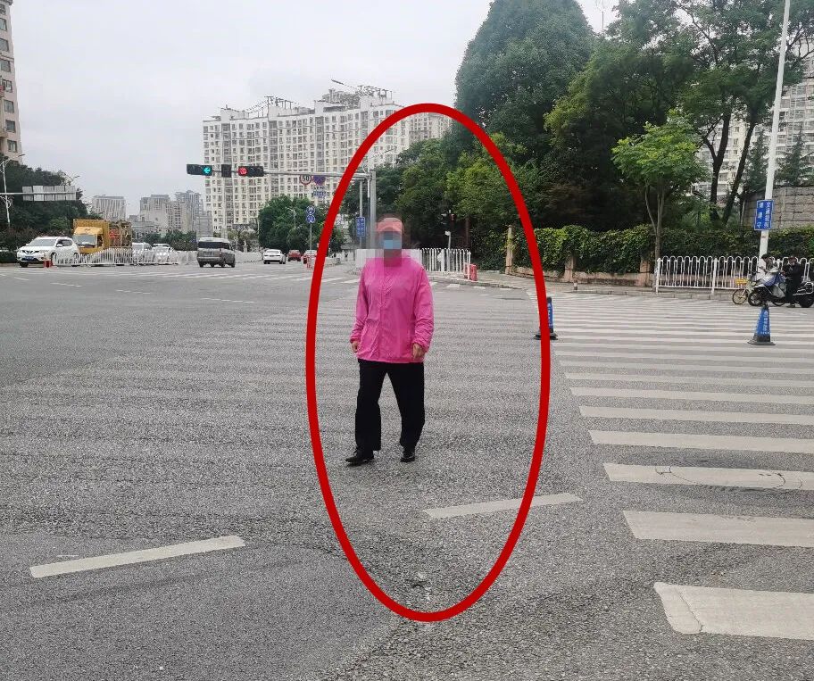 昆明信息港/cnkmxxg