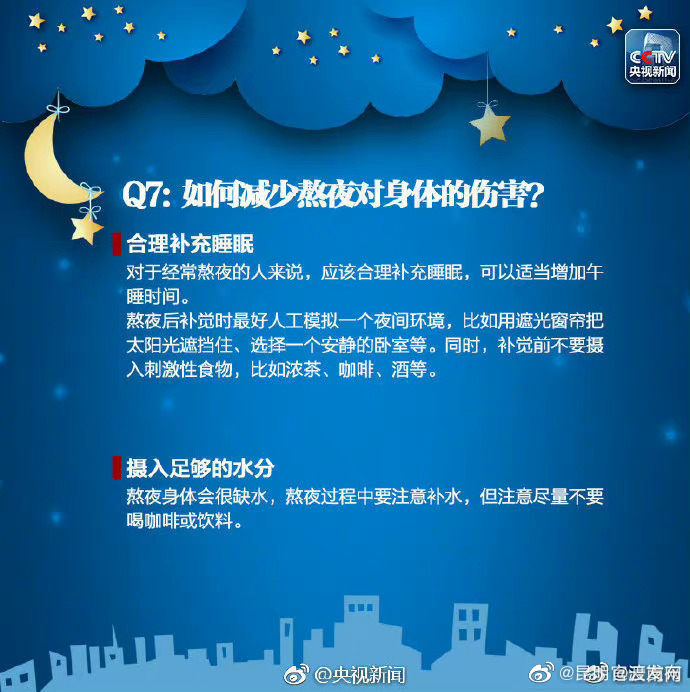 “昆明官渡发布”微博