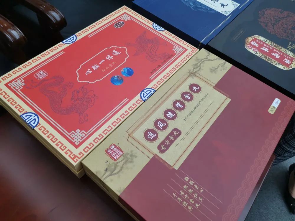 玉溪发布