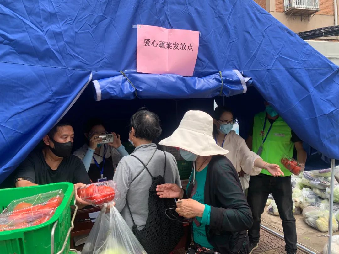 昆明西山发布