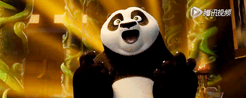 云南昆明血液中心