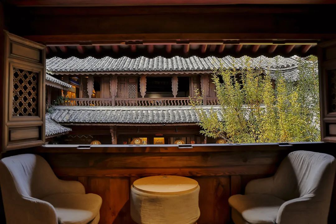 大理电视台