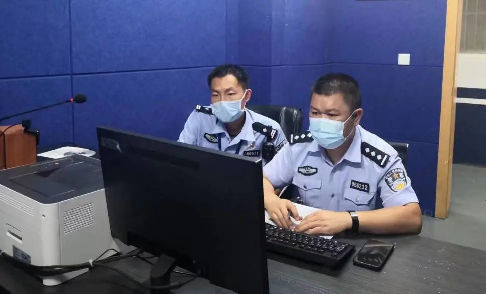 呈贡发布